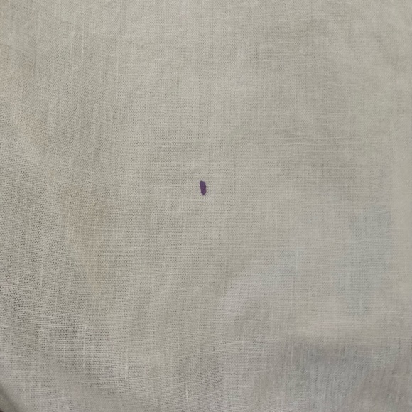 UO Flowy Dress - Picture 3 of 3